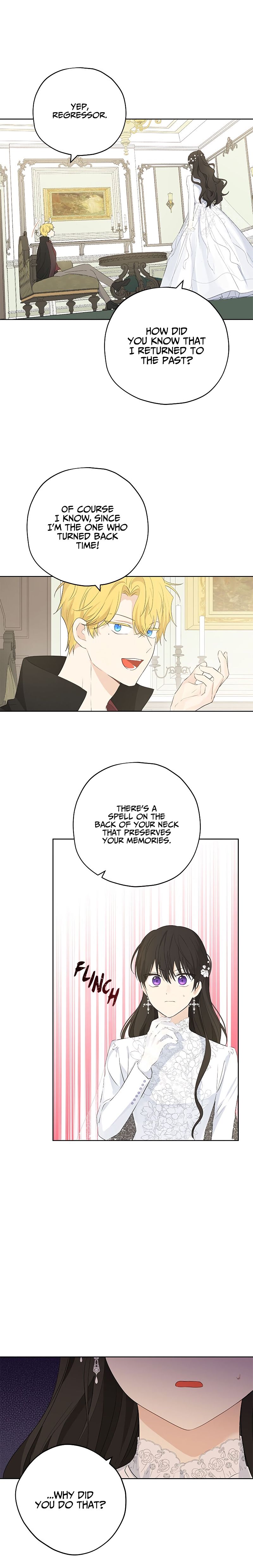 Chapter 32 - Image 7