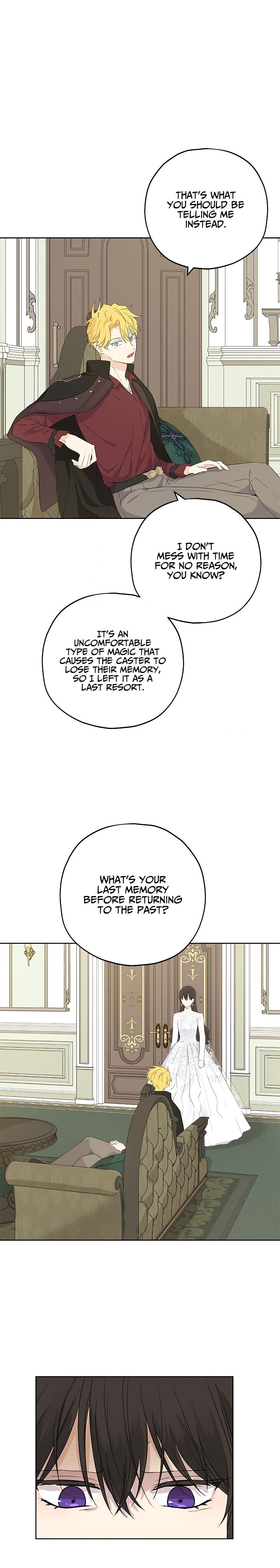 Chapter 32 - Image 8