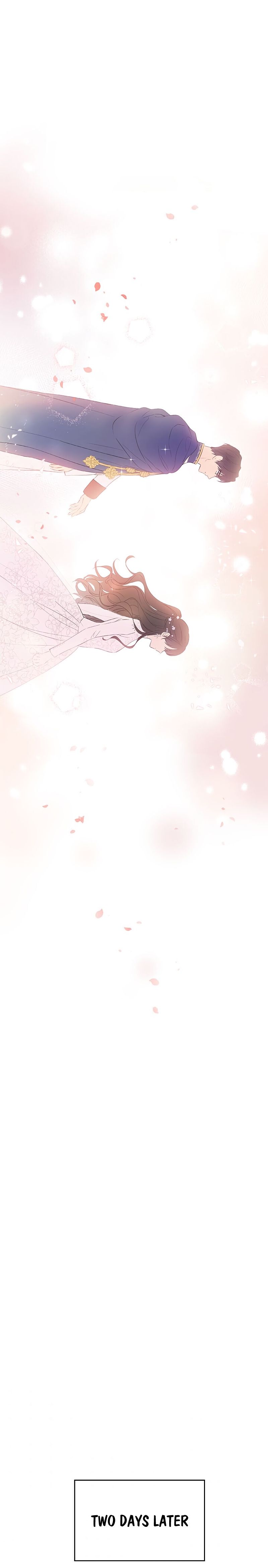 Chapter 33 - Image 10