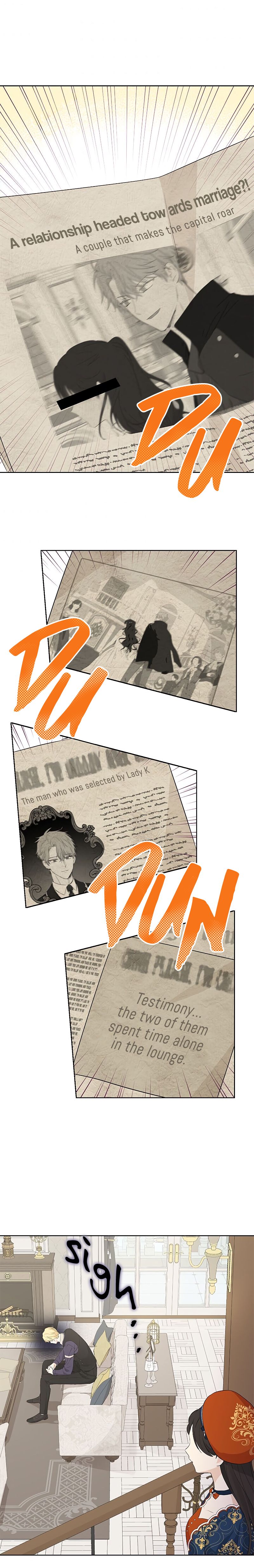 Chapter 33 - Image 11