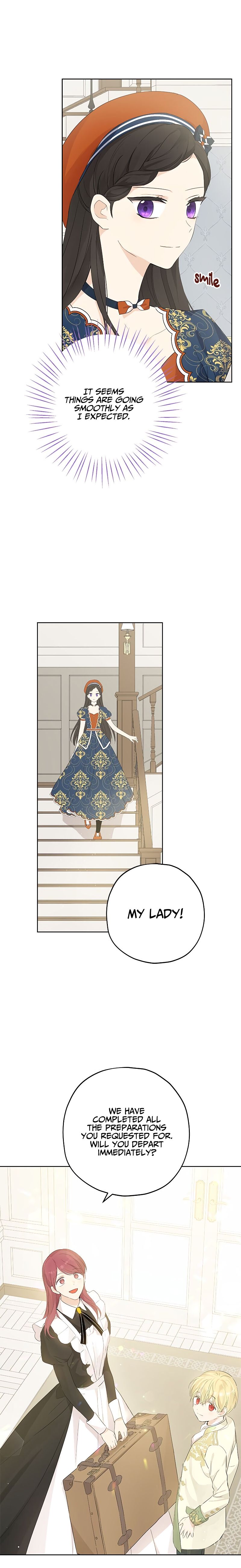 Chapter 33 - Image 12