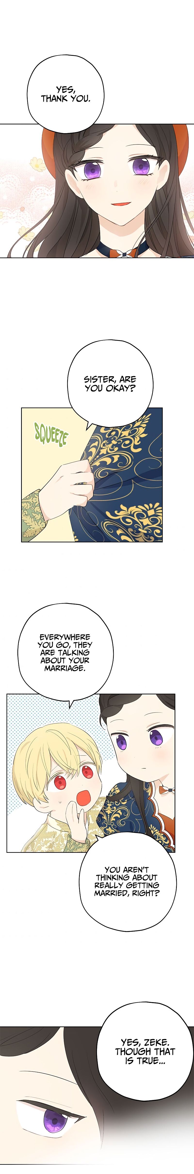 Chapter 33 - Image 13