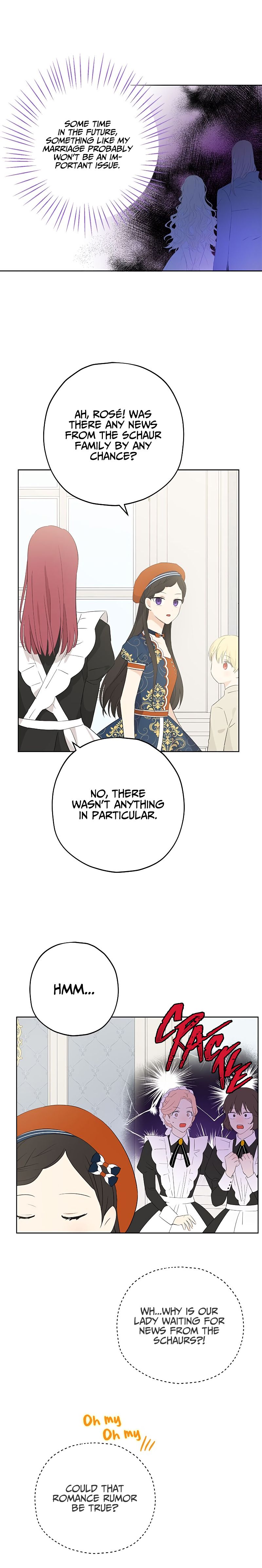 Chapter 33 - Image 14