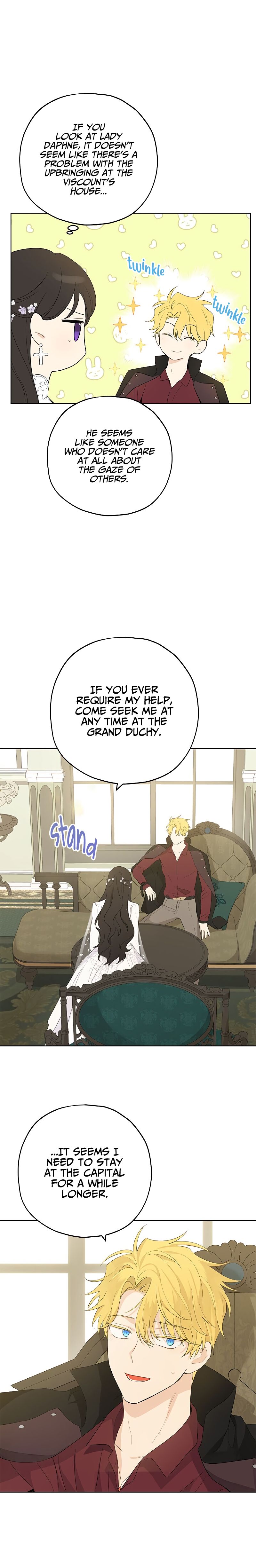 Chapter 33 - Image 2