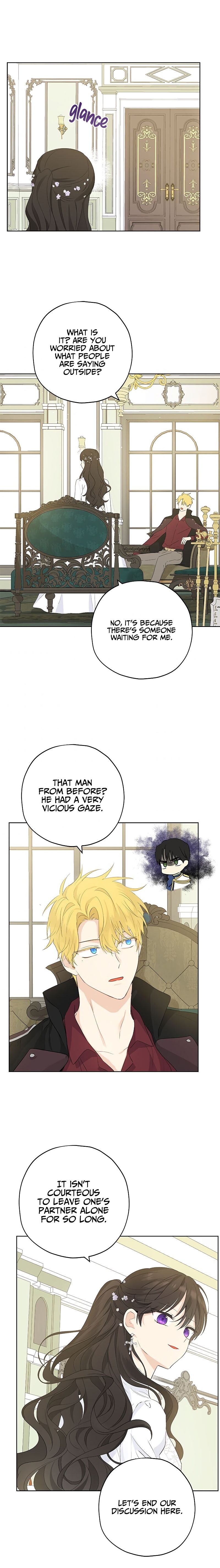 Chapter 33 - Image 3