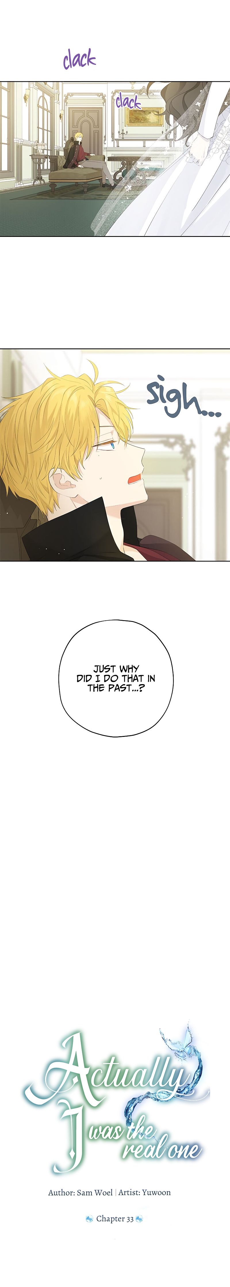 Chapter 33 - Image 4
