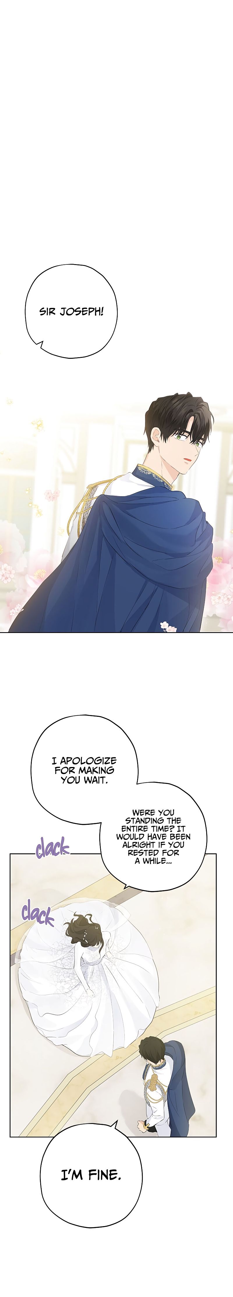 Chapter 33 - Image 5
