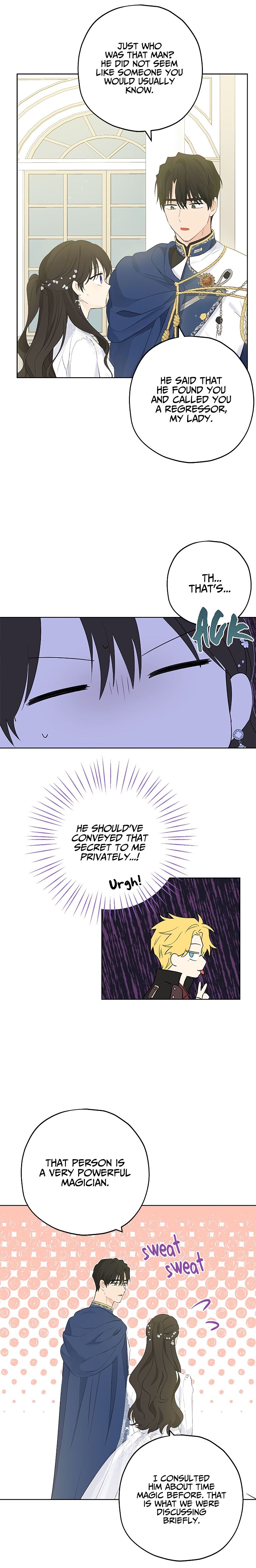 Chapter 33 - Image 6