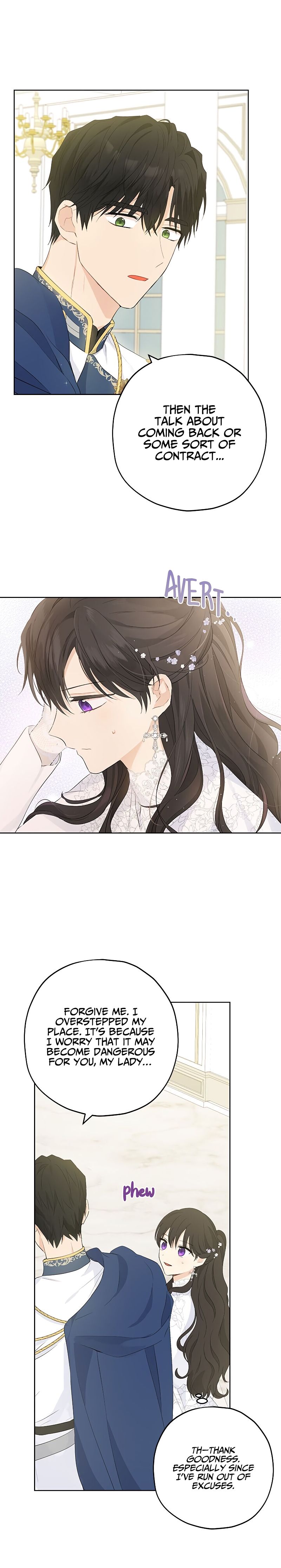 Chapter 33 - Image 7