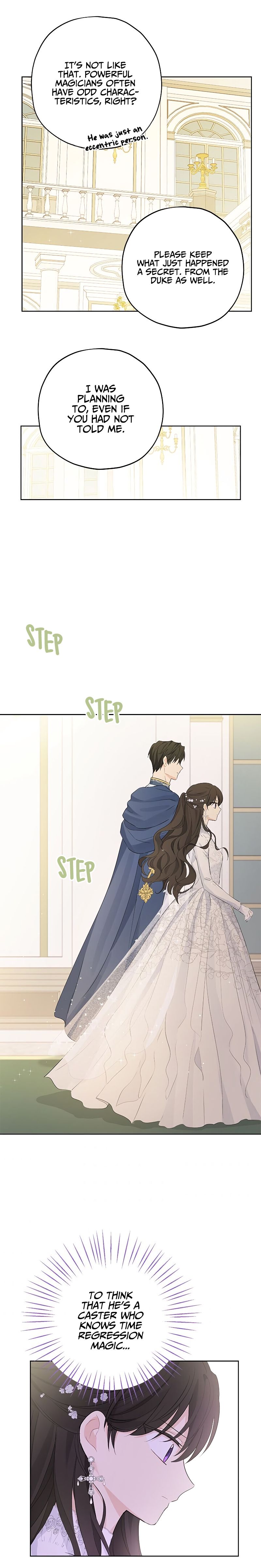 Chapter 33 - Image 8