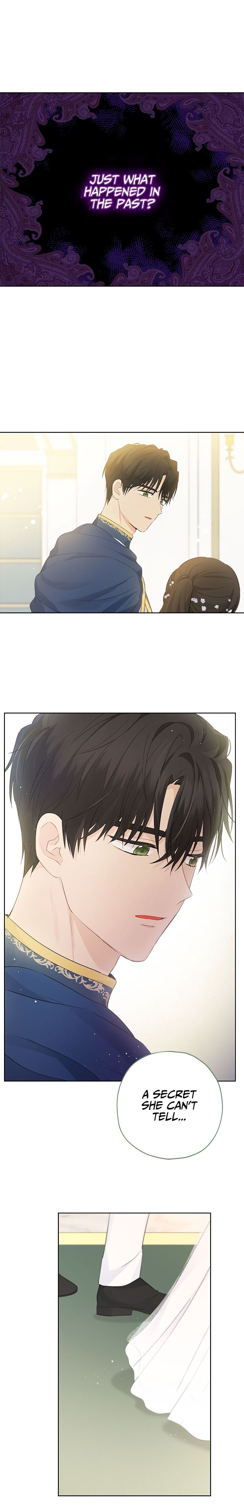Chapter 33 - Image 9
