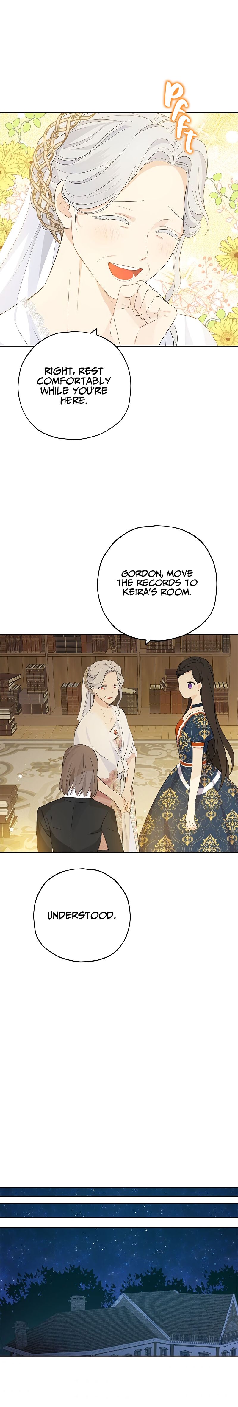 Chapter 34 - Image 10