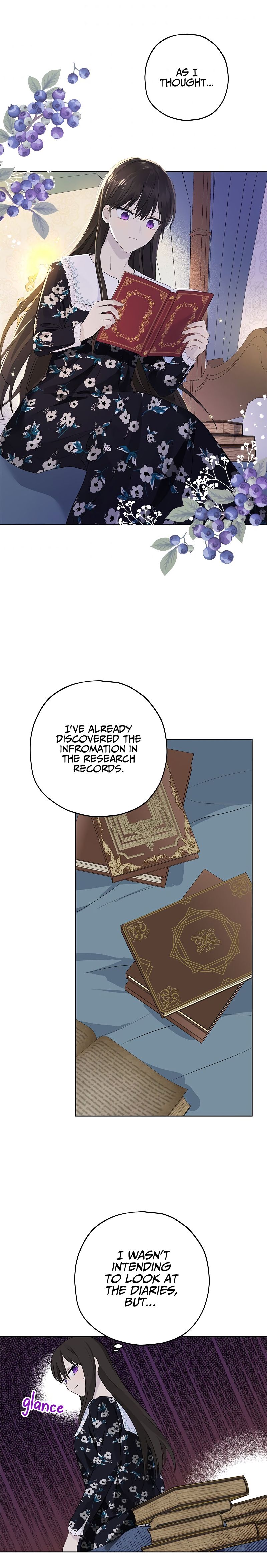 Chapter 34 - Image 11