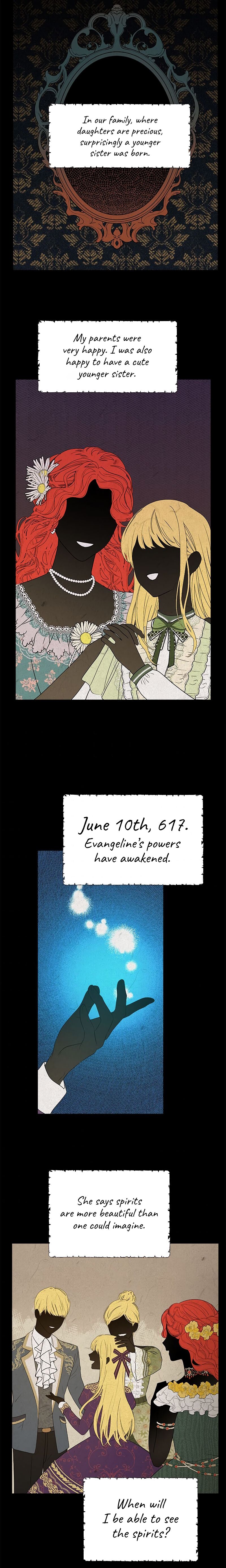 Chapter 34 - Image 13