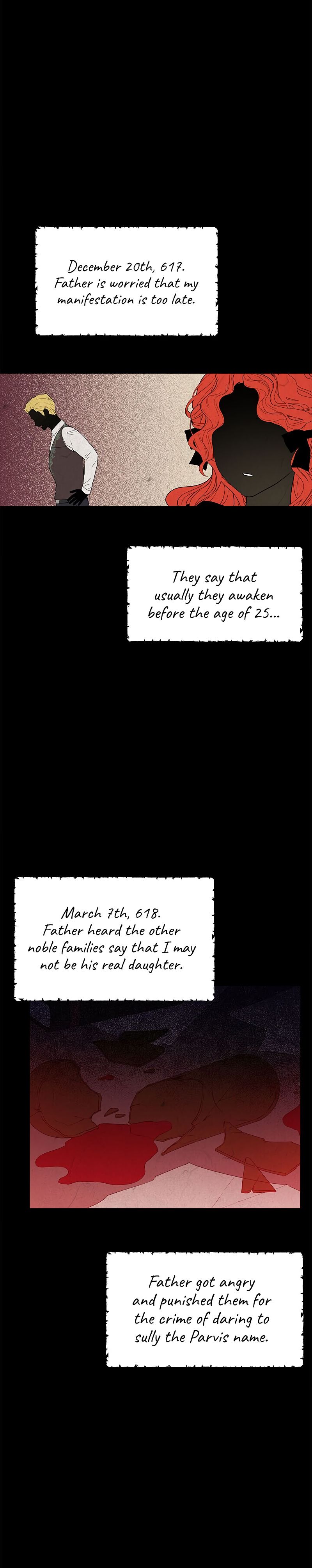 Chapter 34 - Image 14