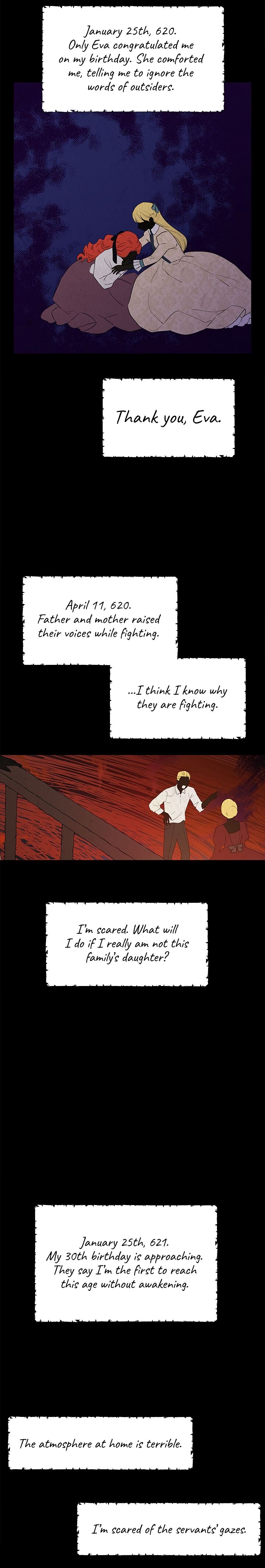 Chapter 34 - Image 15