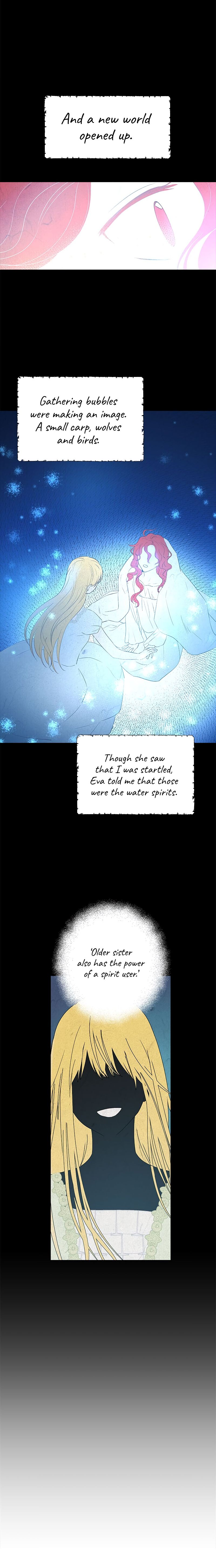 Chapter 34 - Image 17