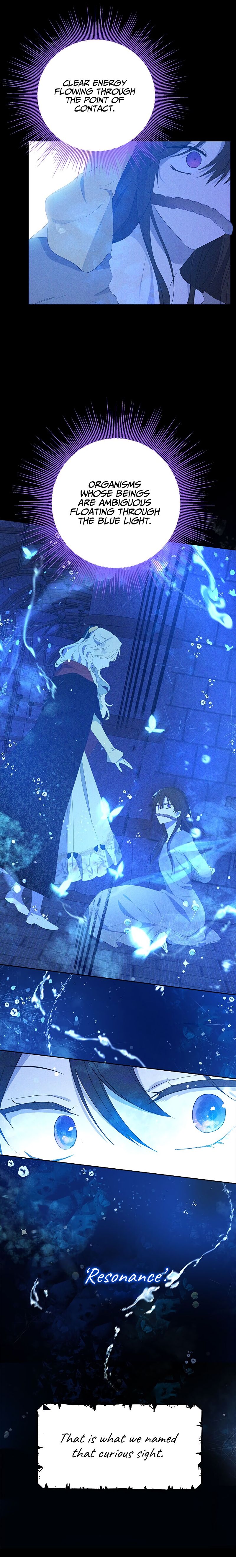 Chapter 34 - Image 19