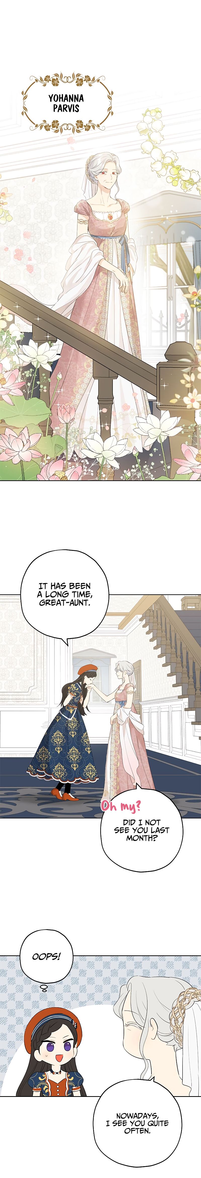 Chapter 34 - Image 2