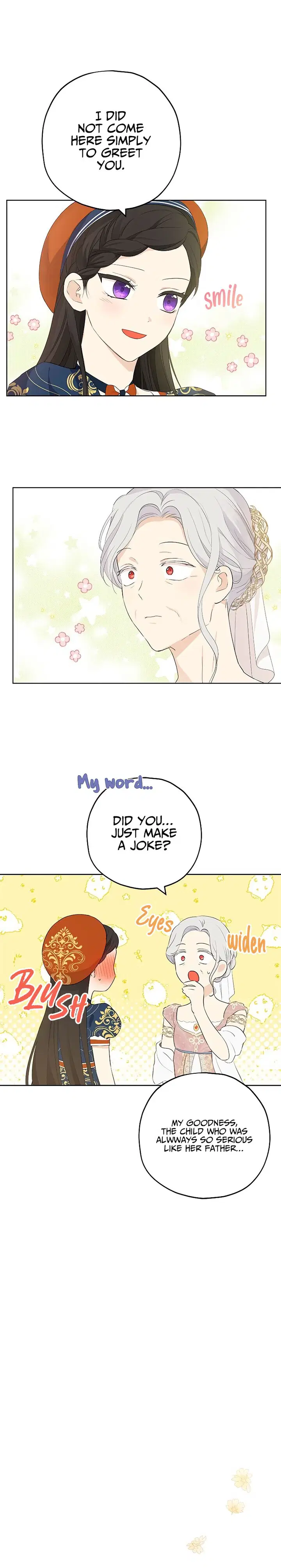 Chapter 34 - Image 3