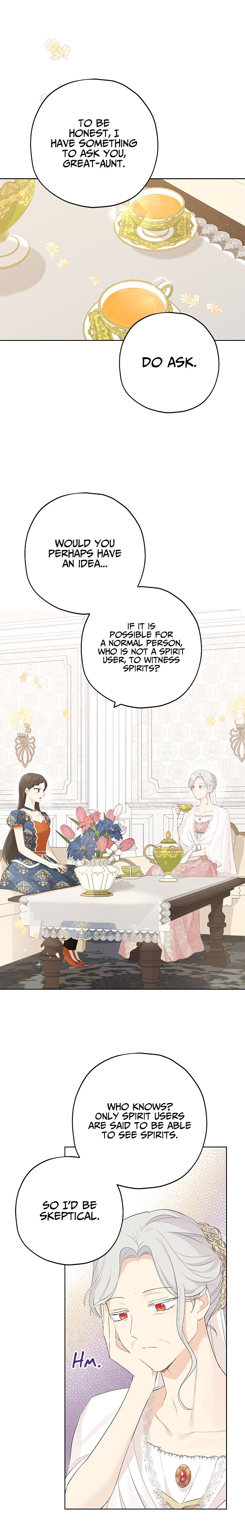 Chapter 34 - Image 4