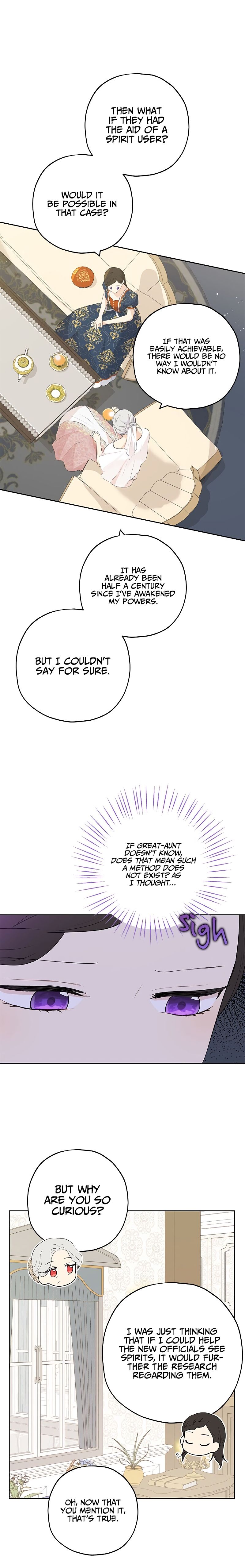 Chapter 34 - Image 5