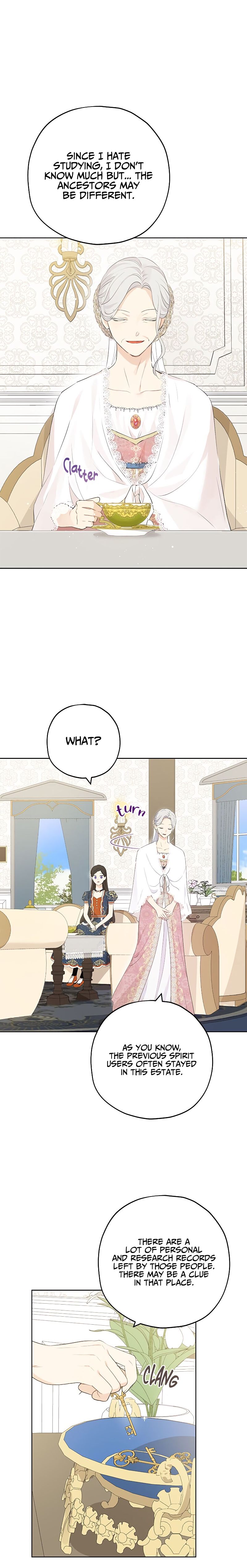 Chapter 34 - Image 6