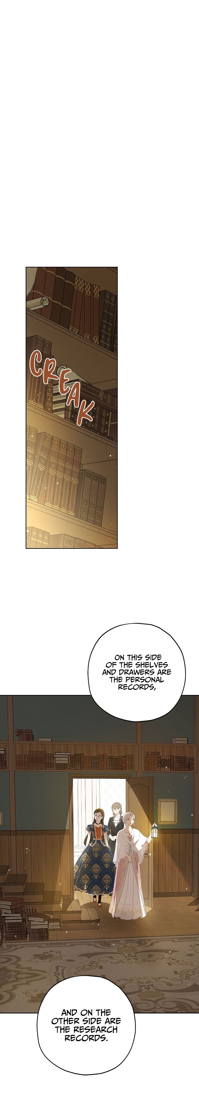 Chapter 34 - Image 8