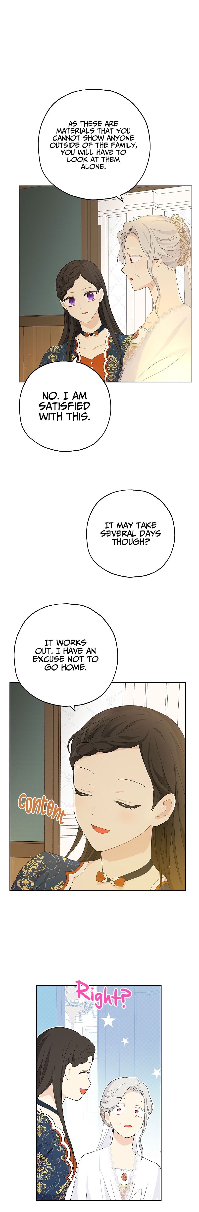 Chapter 34 - Image 9