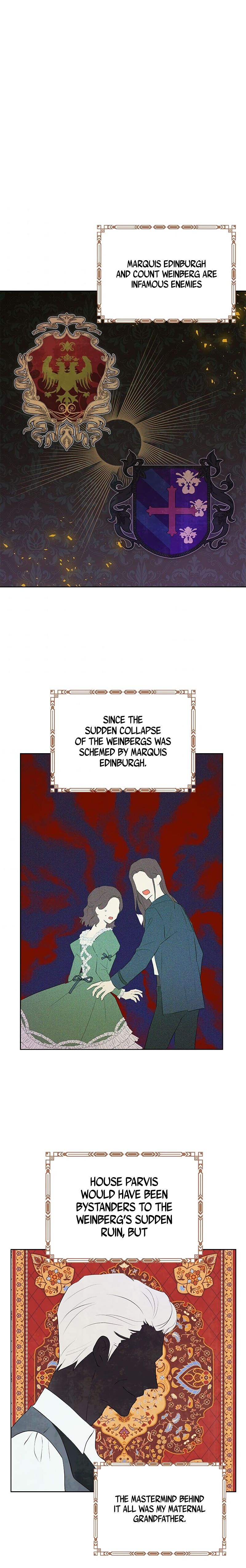 Chapter 35 - Image 10
