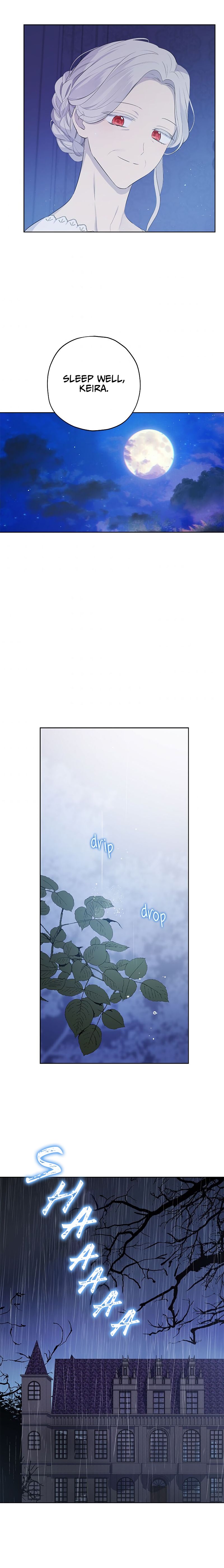 Chapter 35 - Image 15