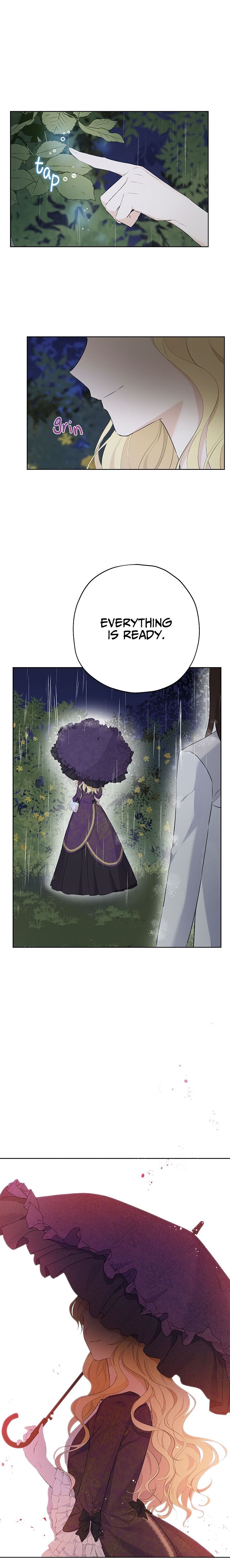 Chapter 35 - Image 16