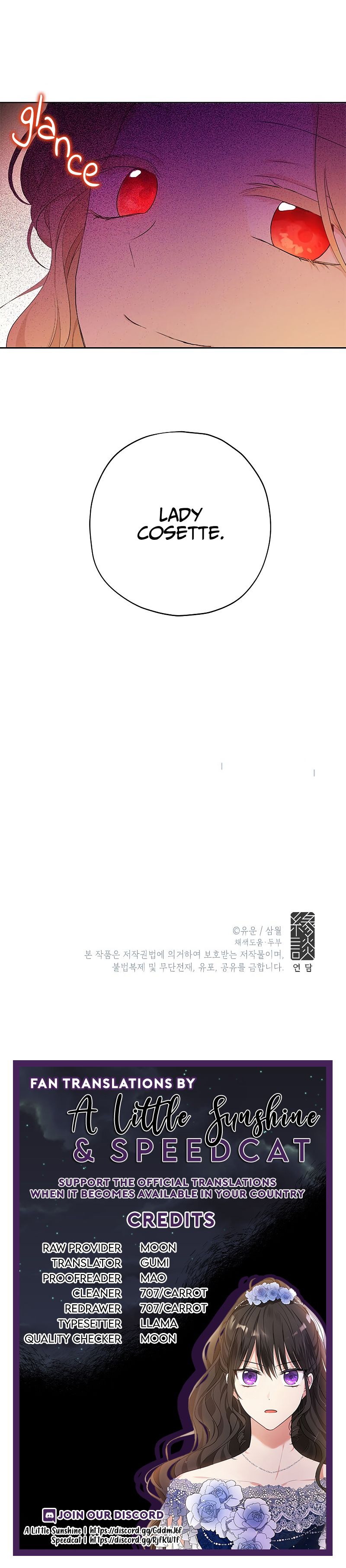 Chapter 35 - Image 17
