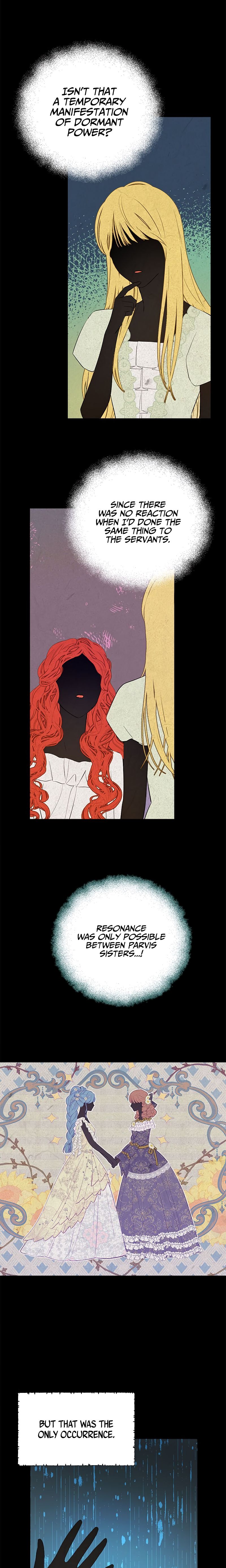 Chapter 35 - Image 2