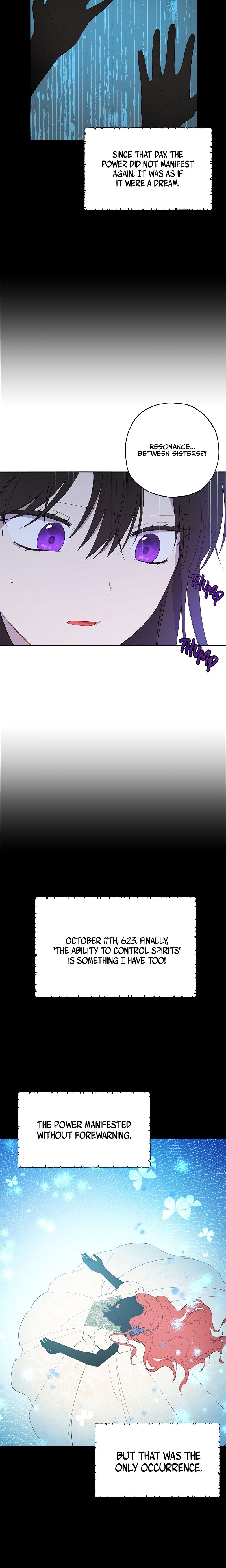 Chapter 35 - Image 3