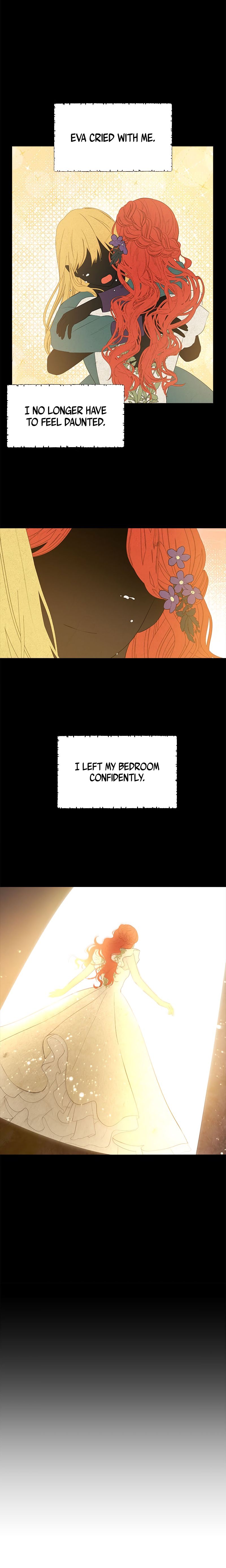 Chapter 35 - Image 4