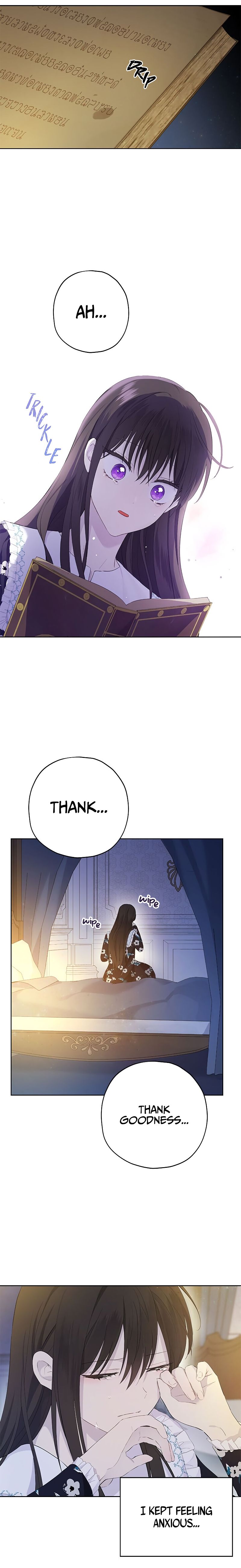 Chapter 35 - Image 5