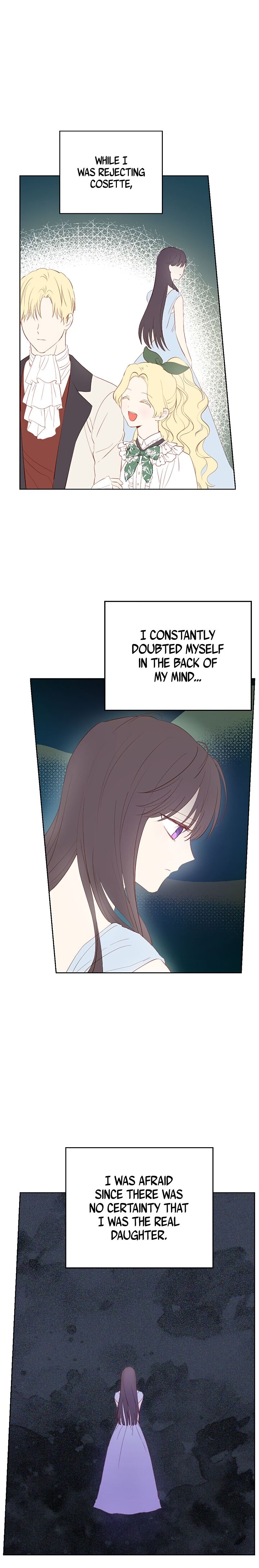 Chapter 35 - Image 6