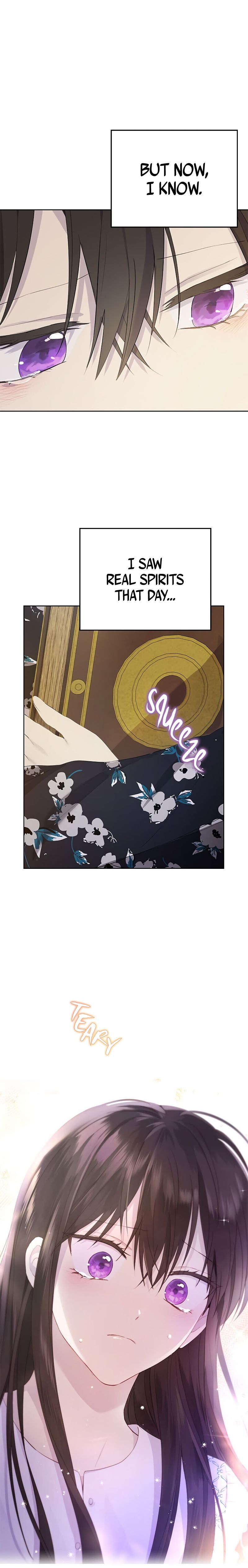 Chapter 35 - Image 7