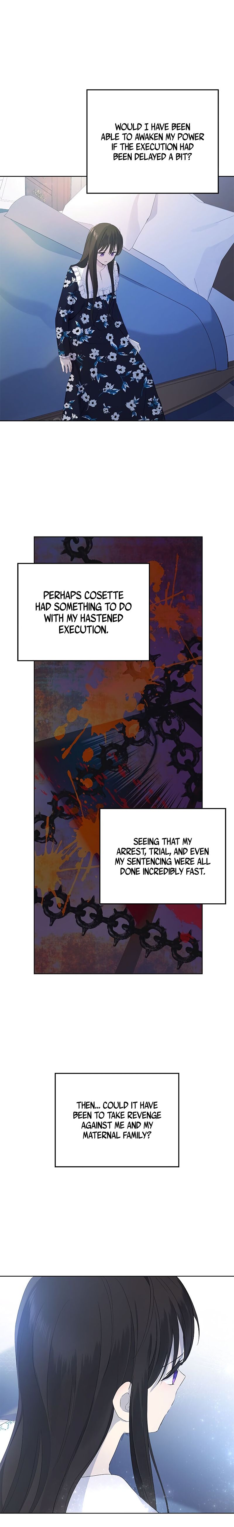 Chapter 35 - Image 9