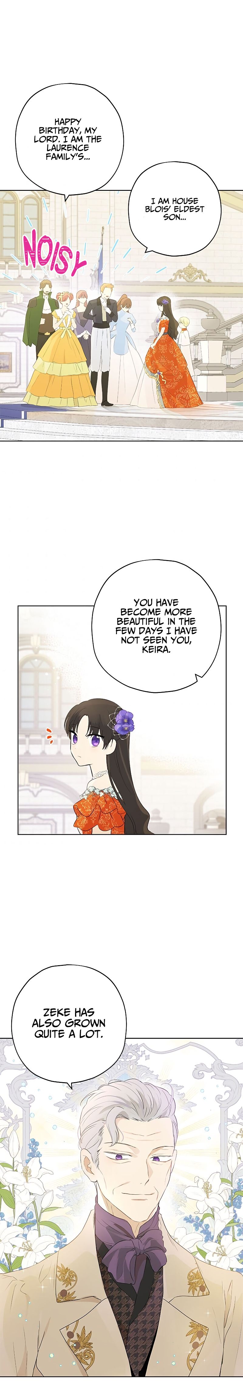 Chapter 36 - Image 10