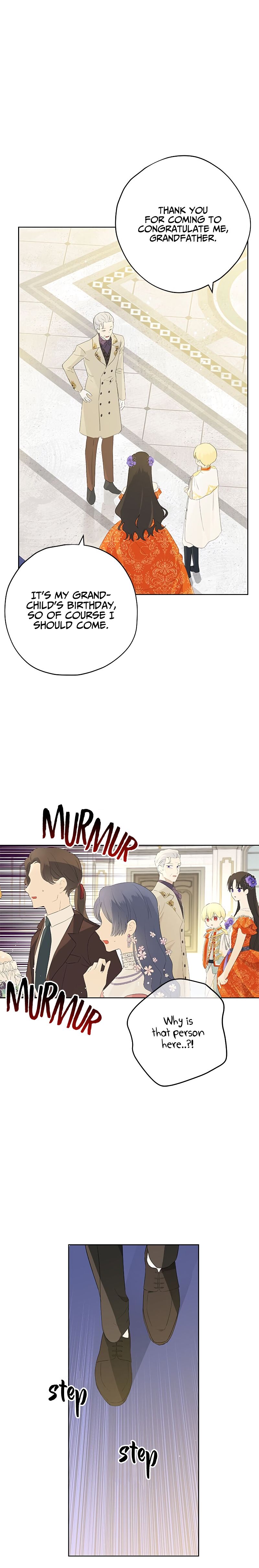 Chapter 36 - Image 11