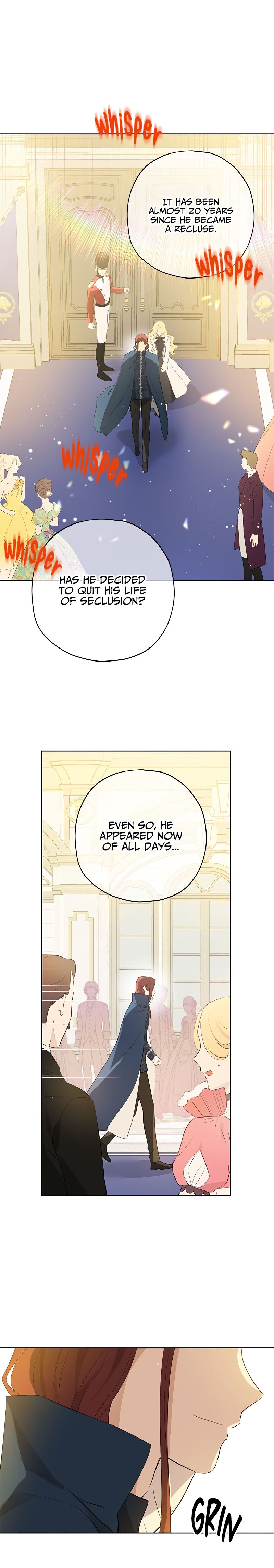 Chapter 36 - Image 12