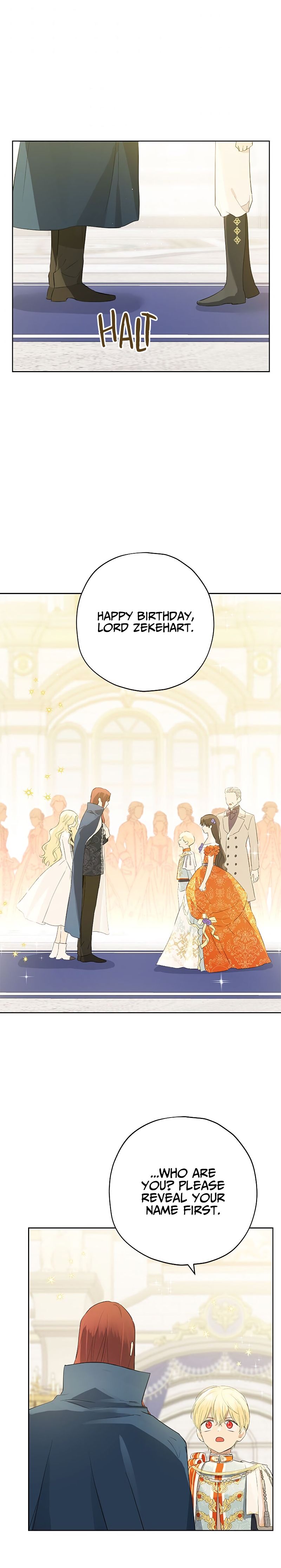 Chapter 36 - Image 13