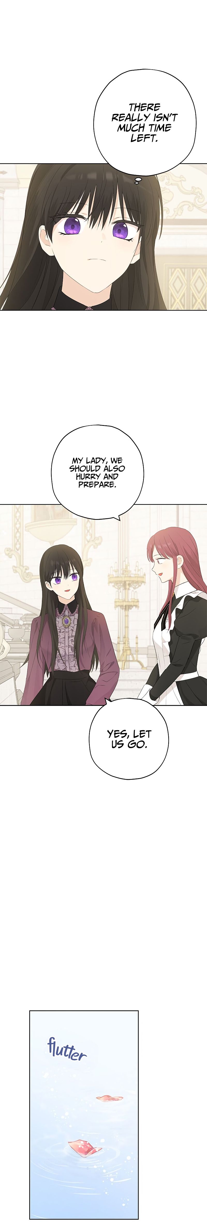 Chapter 36 - Image 2
