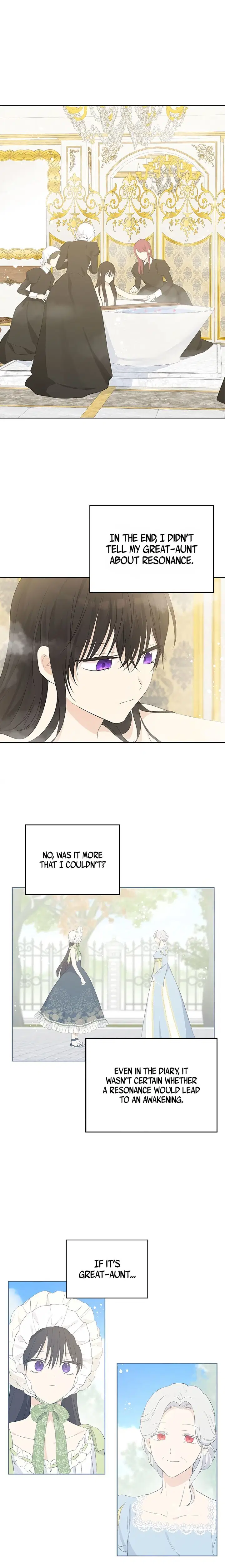 Chapter 36 - Image 3