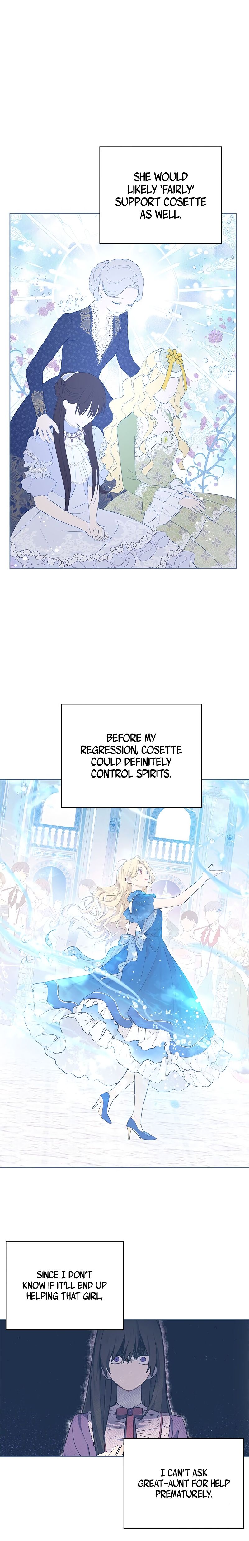 Chapter 36 - Image 4