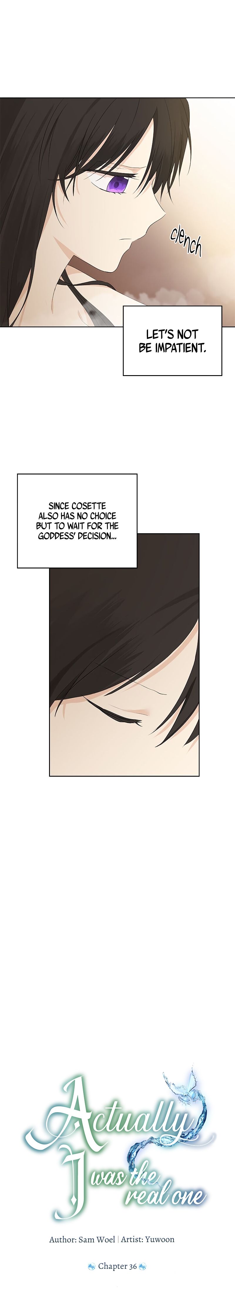 Chapter 36 - Image 5