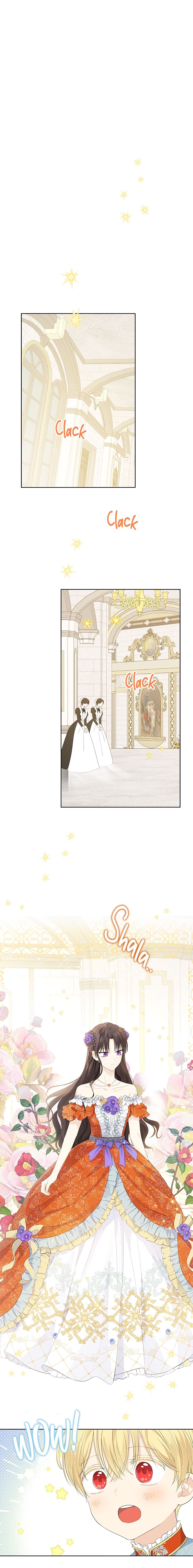Chapter 36 - Image 6