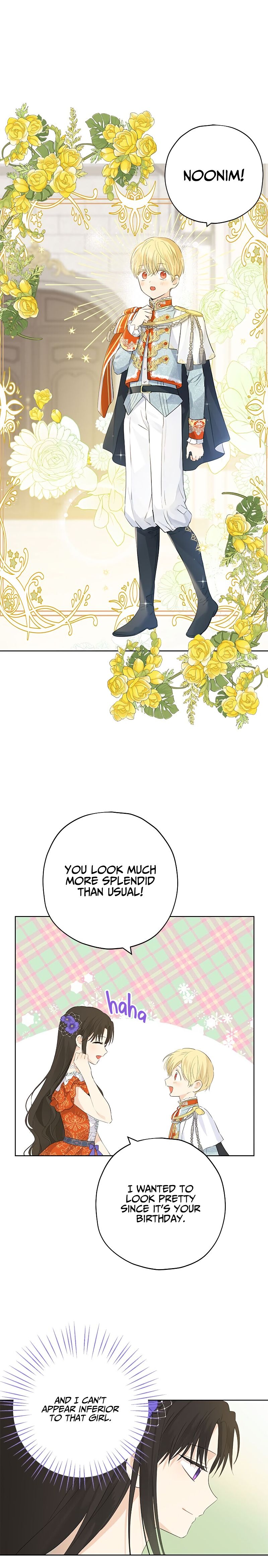 Chapter 36 - Image 7